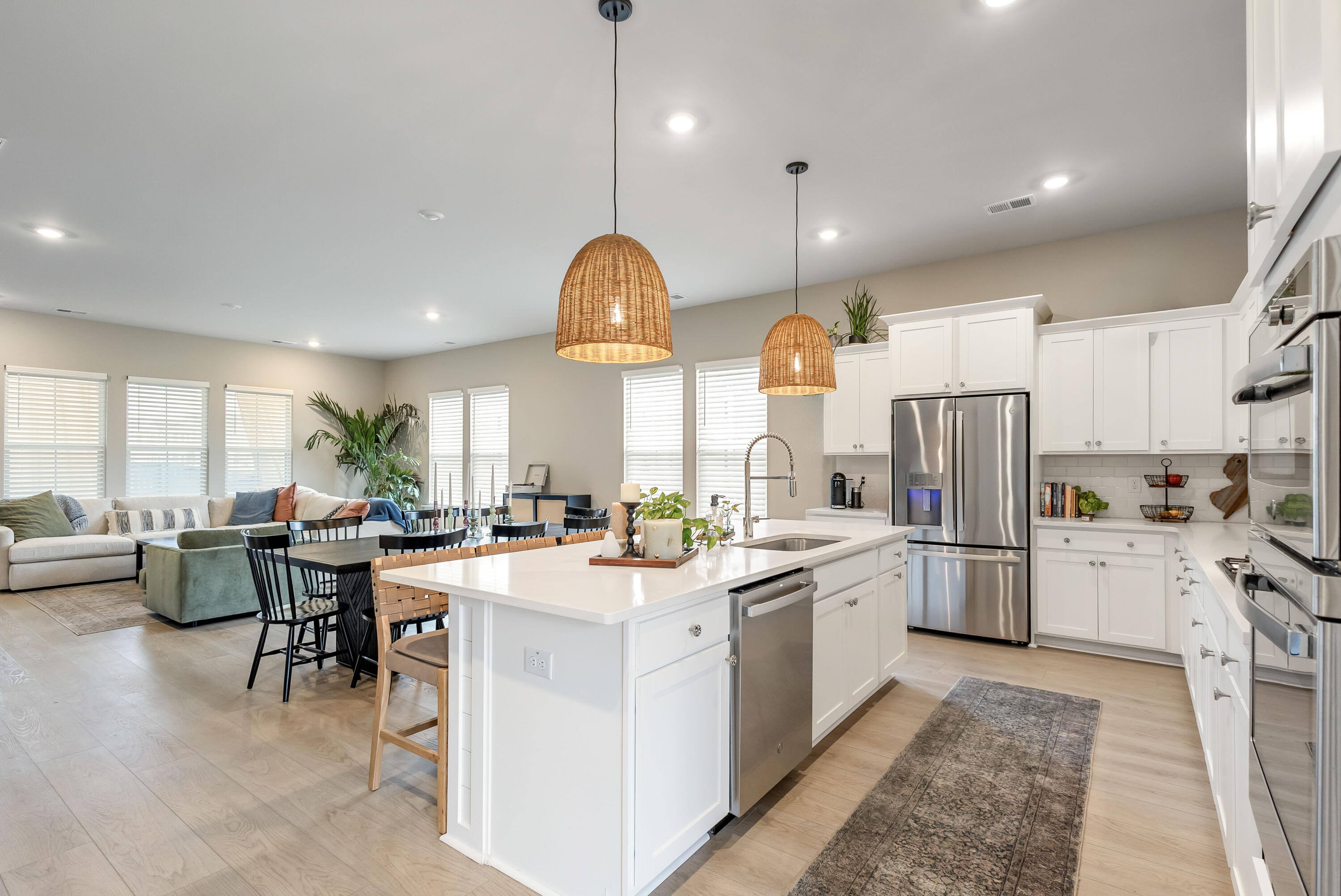 285 Citrus Drive