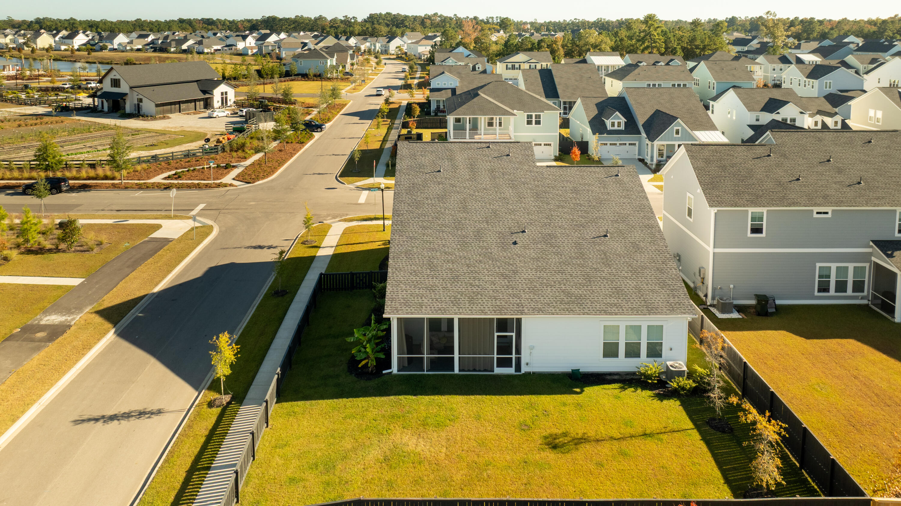 285 Citrus Drive