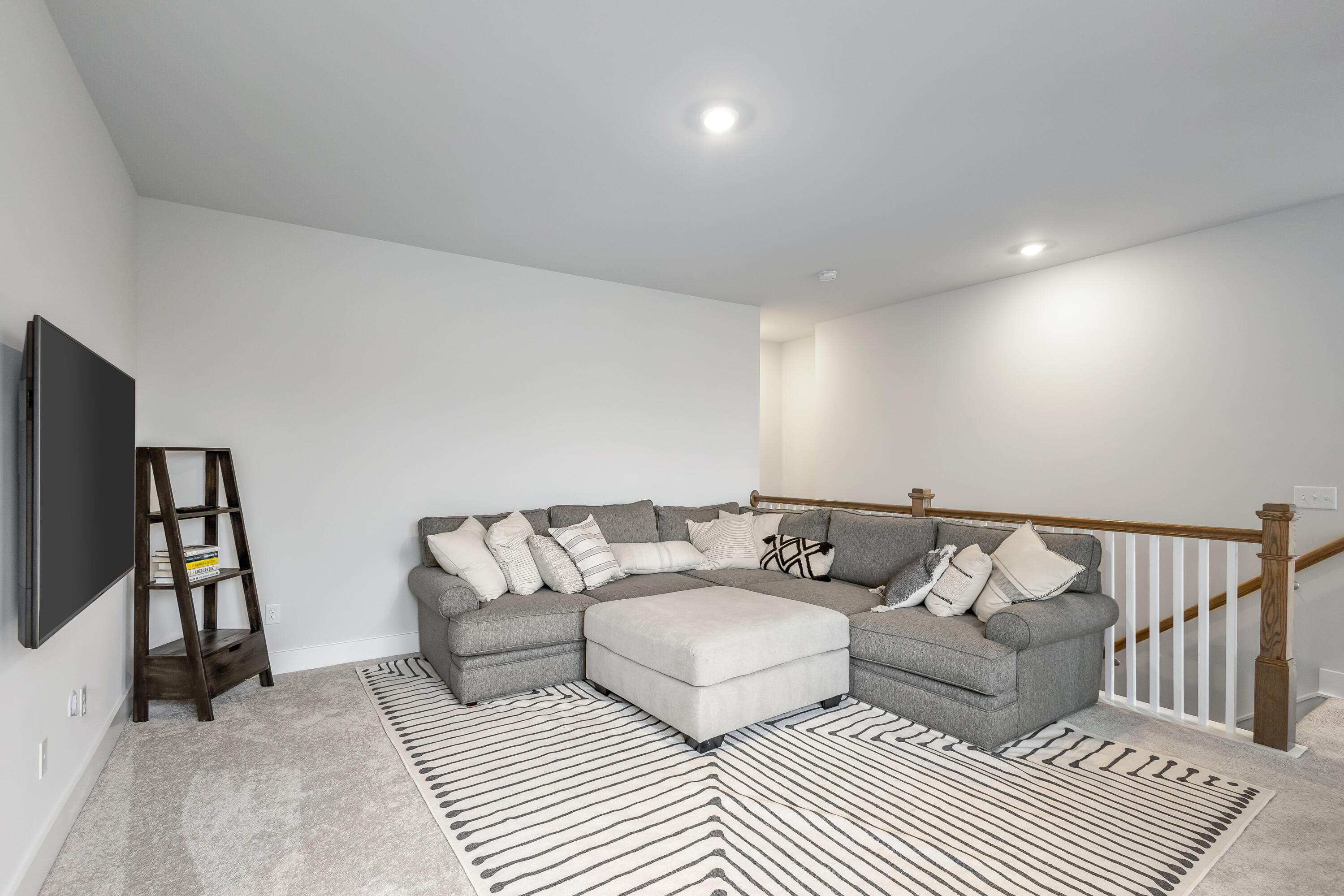 285 Citrus Drive