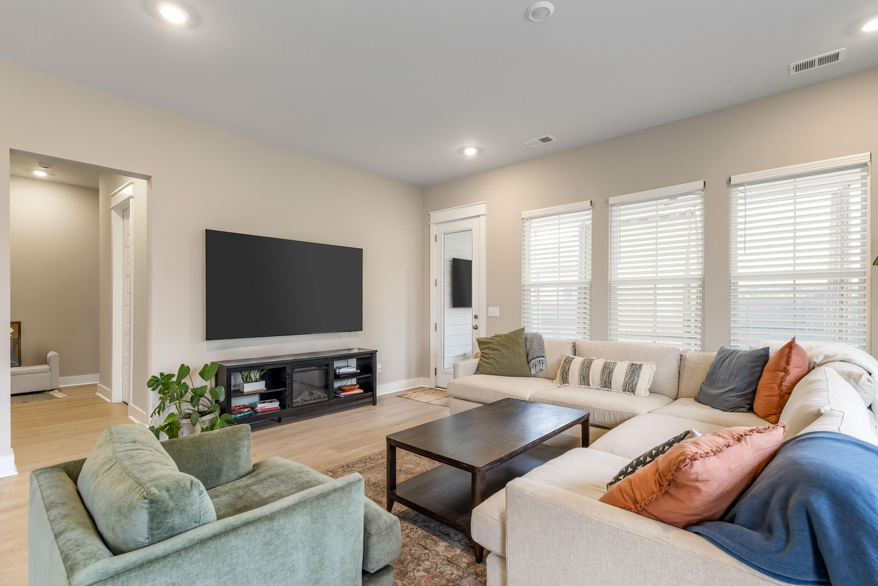 285 Citrus Drive