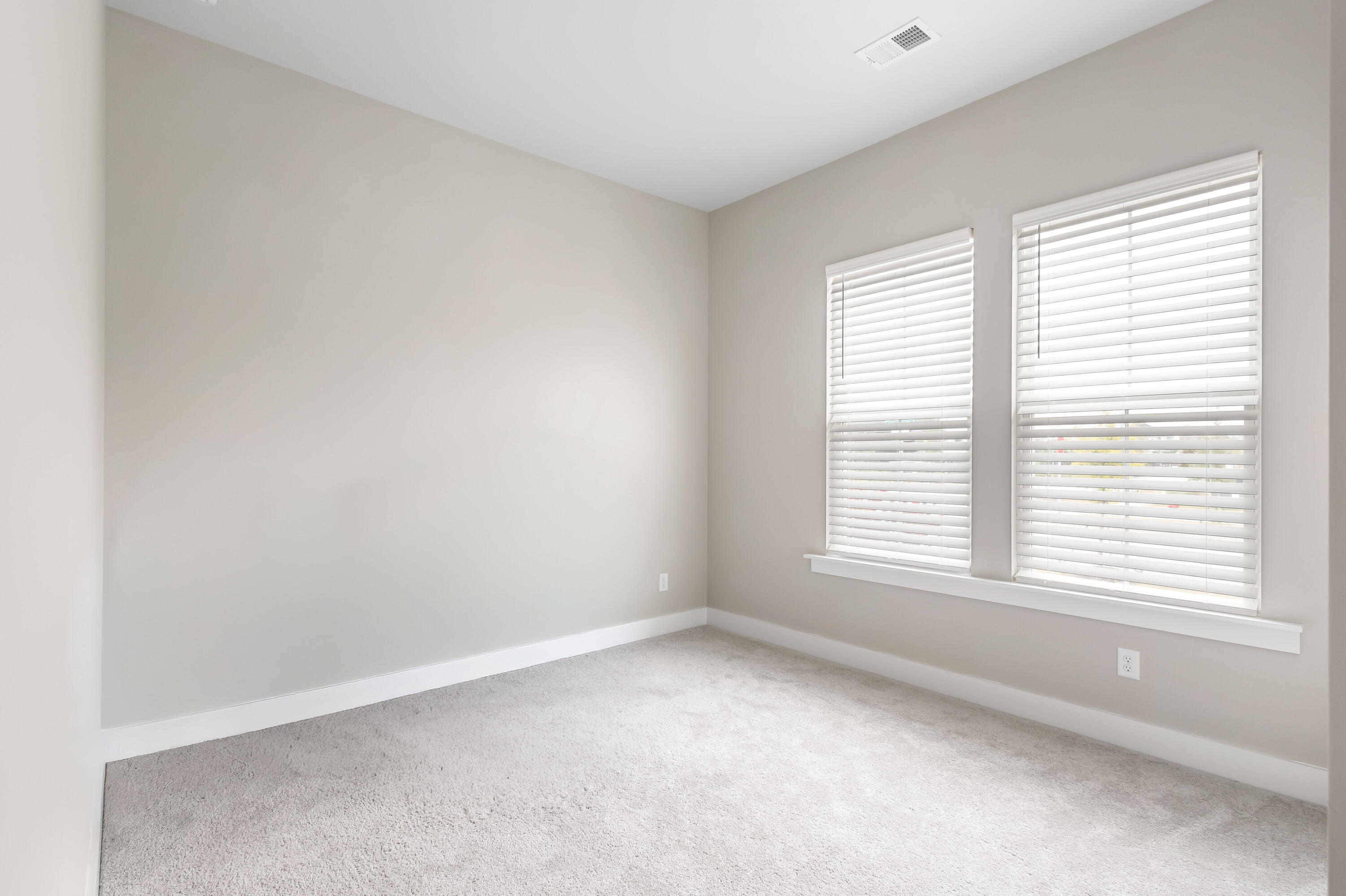 285 Citrus Drive