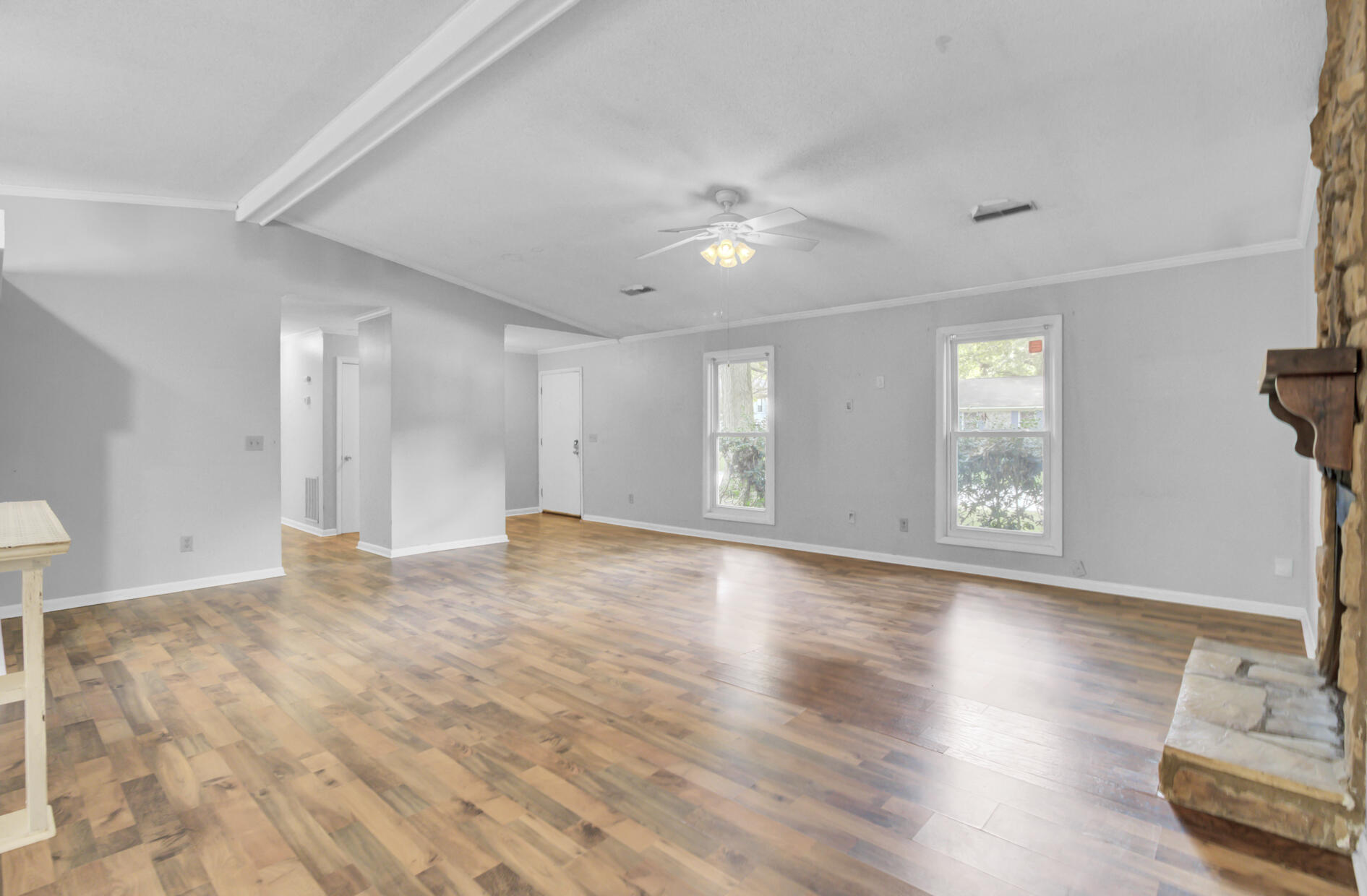 3 Tartan Court