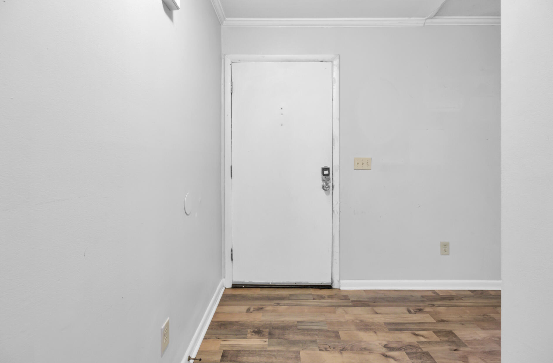 3 Tartan Court