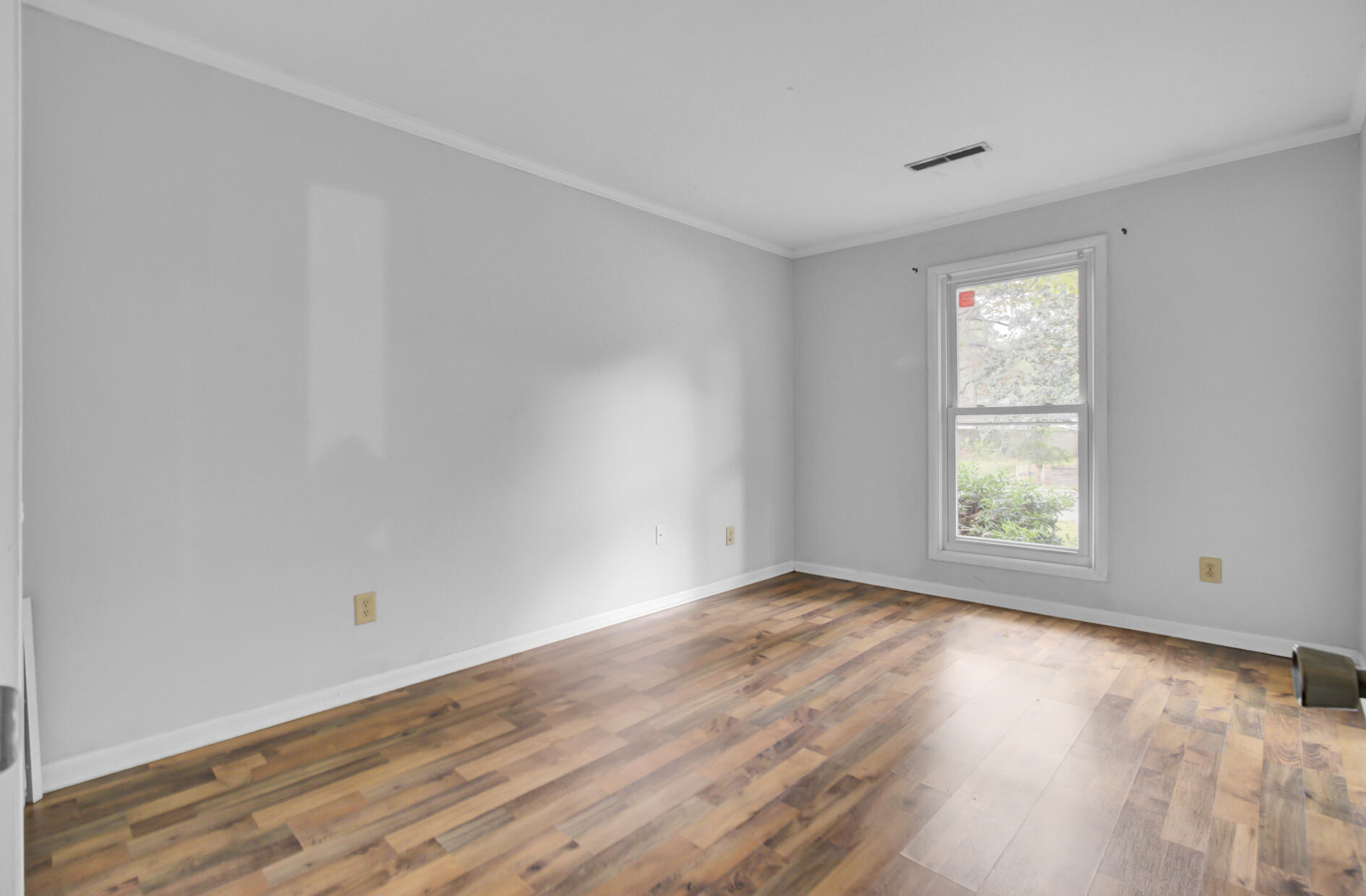 3 Tartan Court