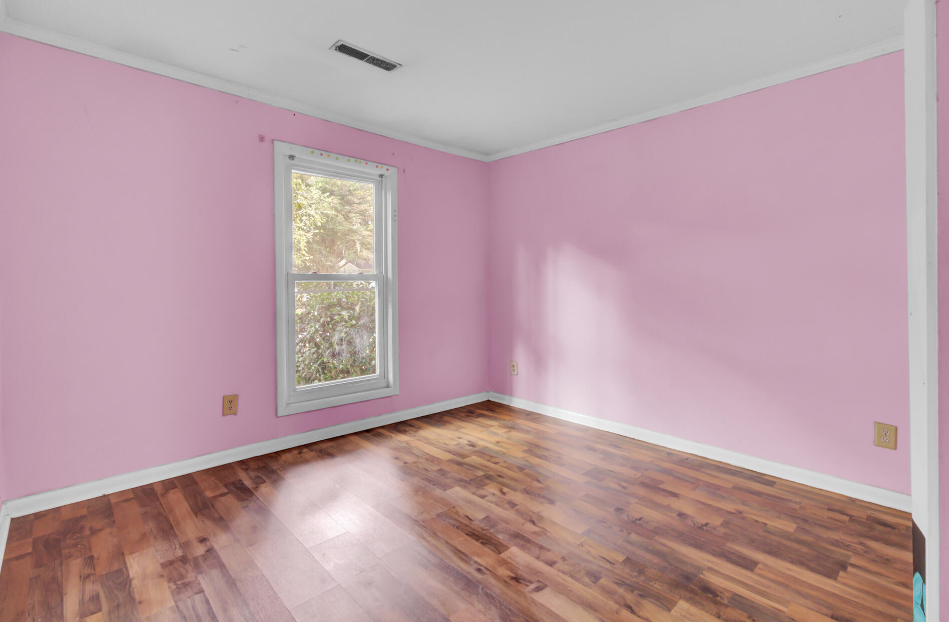 3 Tartan Court