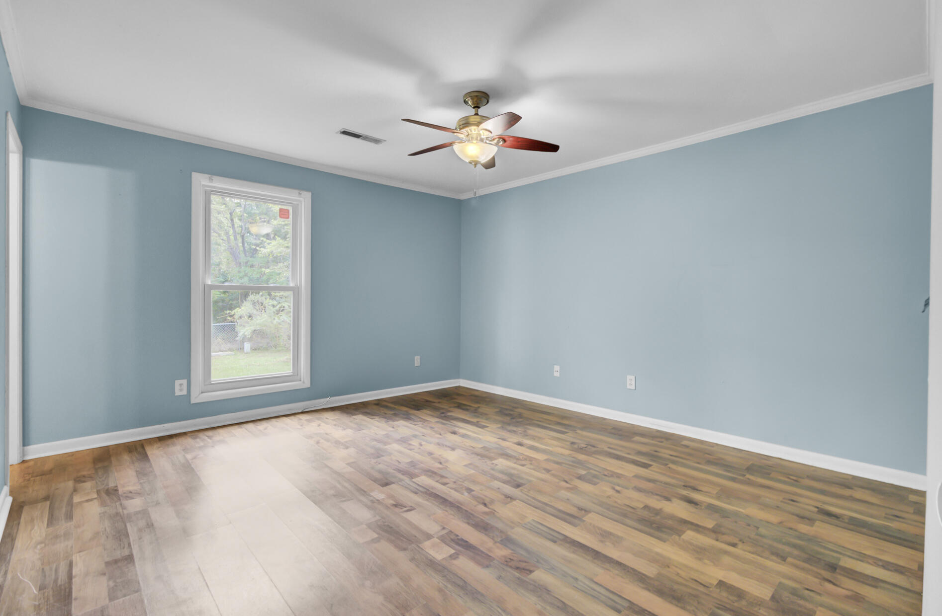3 Tartan Court