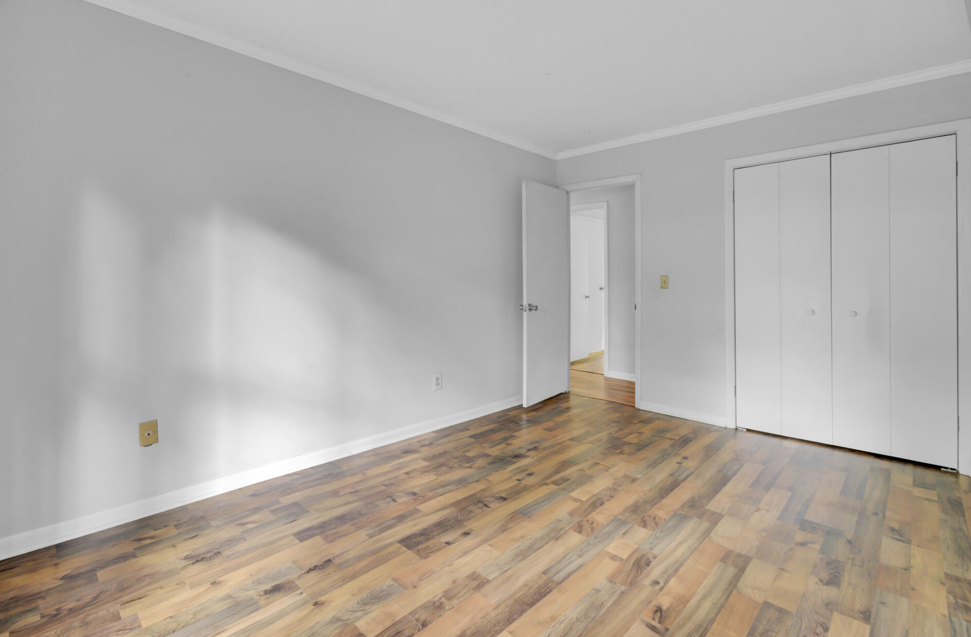 3 Tartan Court