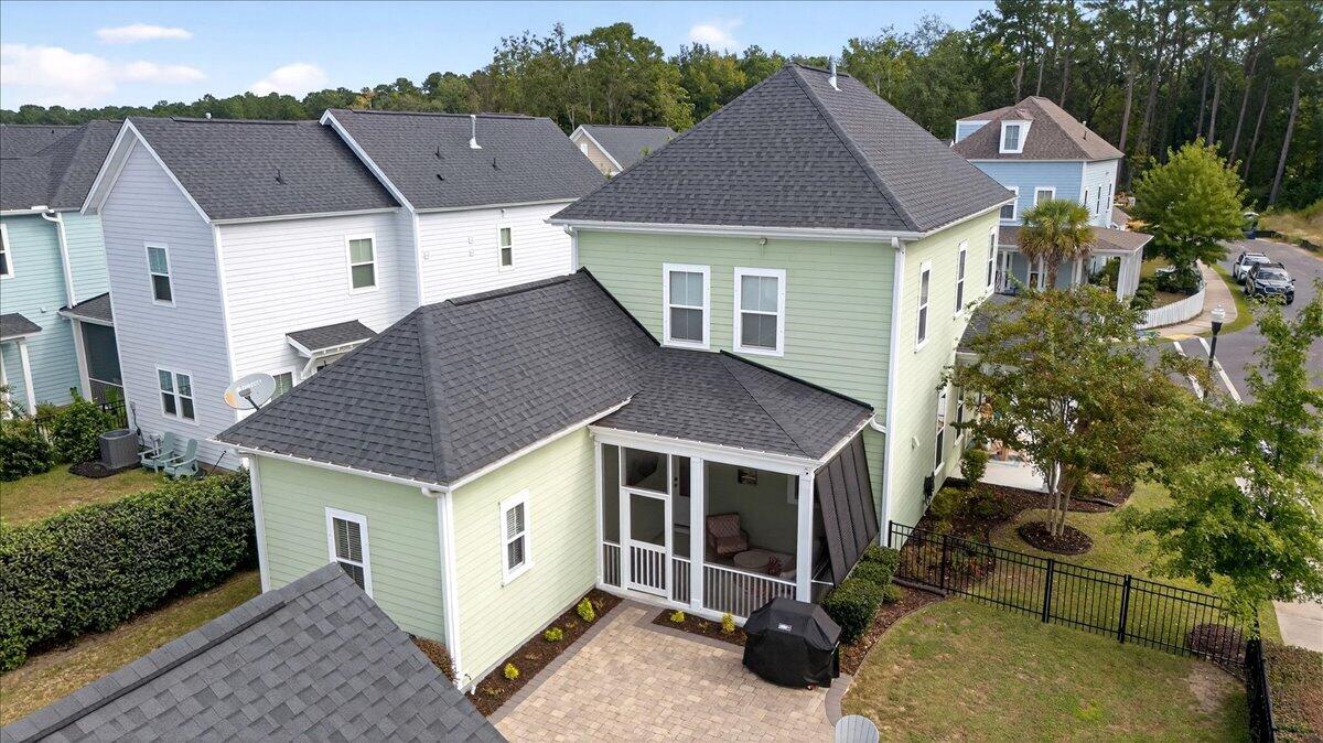 2022 Codorus Lane