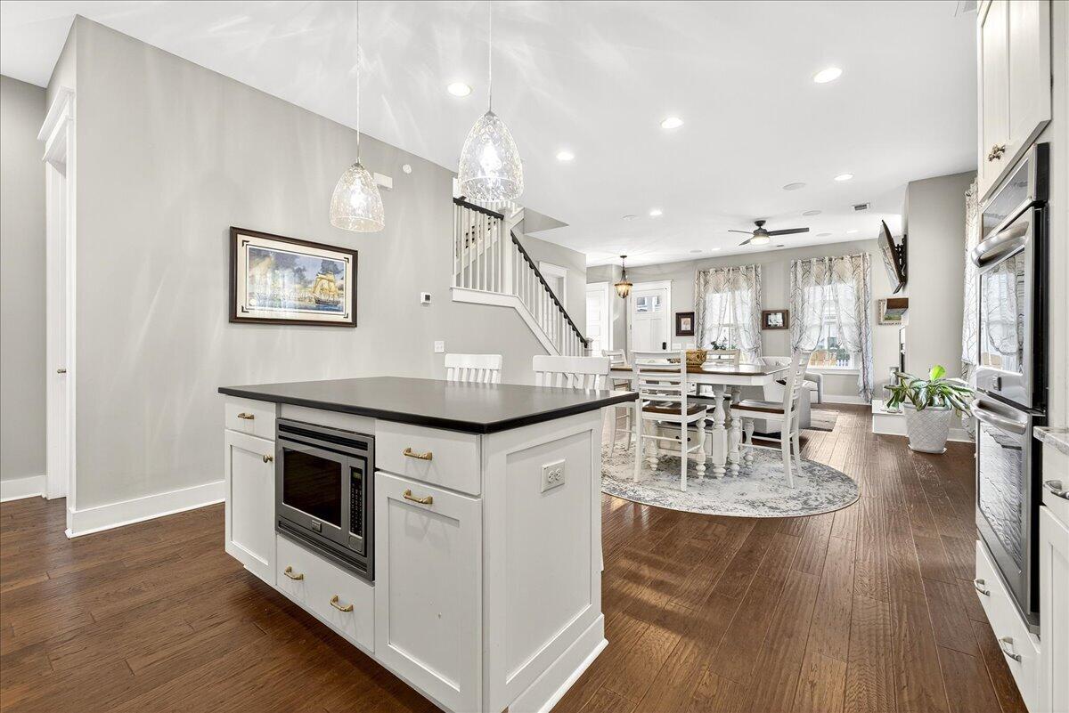 2022 Codorus Lane