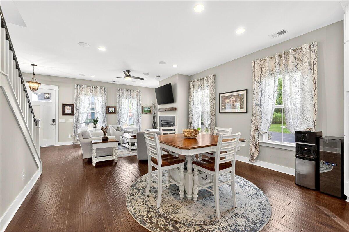 2022 Codorus Lane