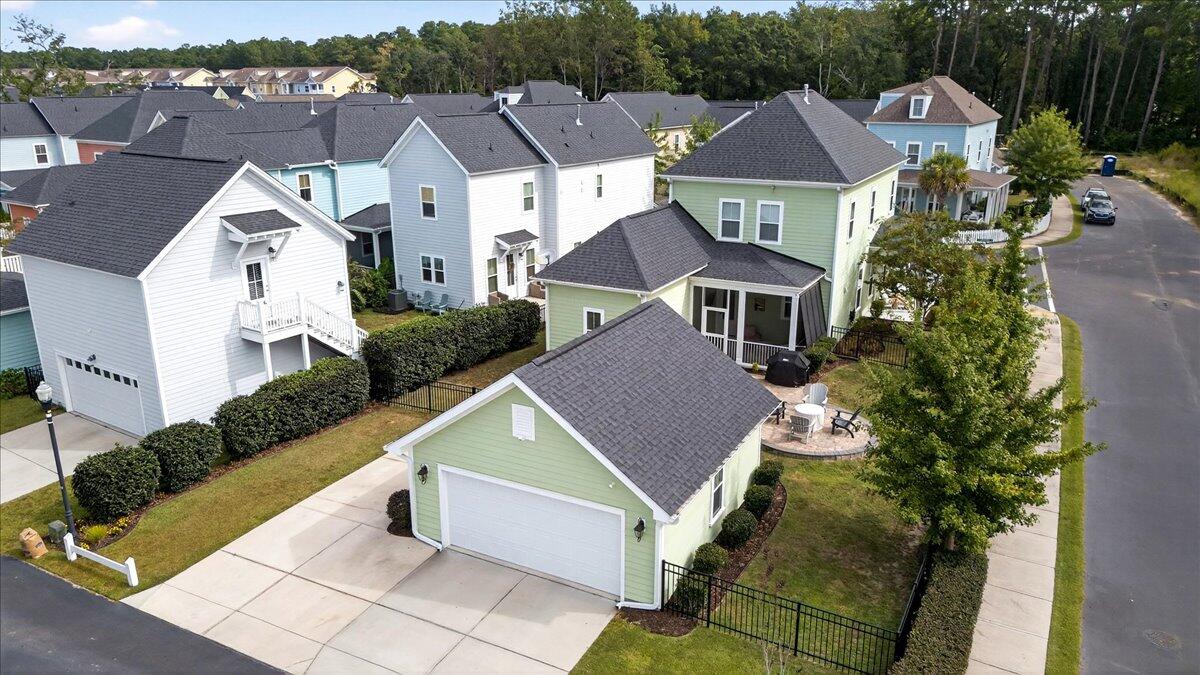2022 Codorus Lane