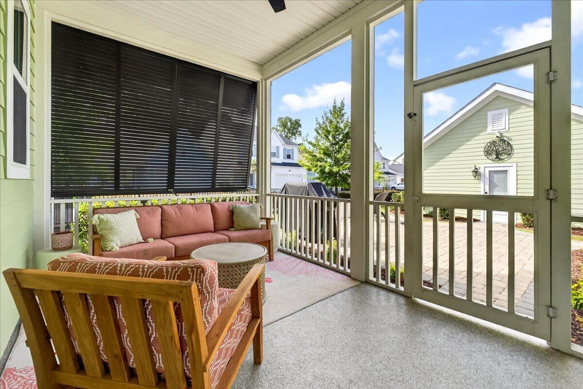 2022 Codorus Lane