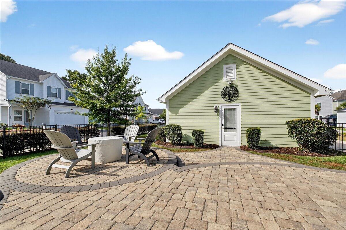 2022 Codorus Lane