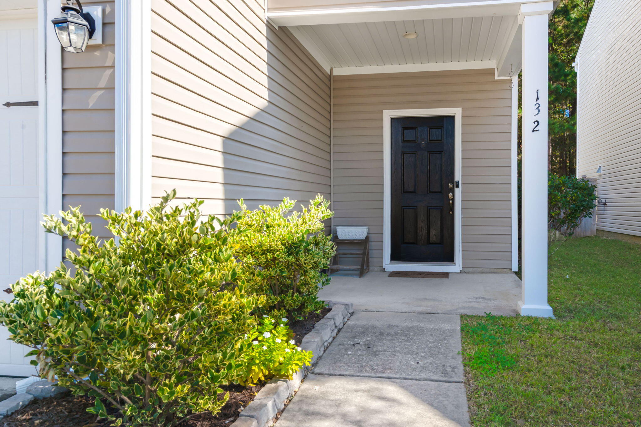 132 Longford Drive