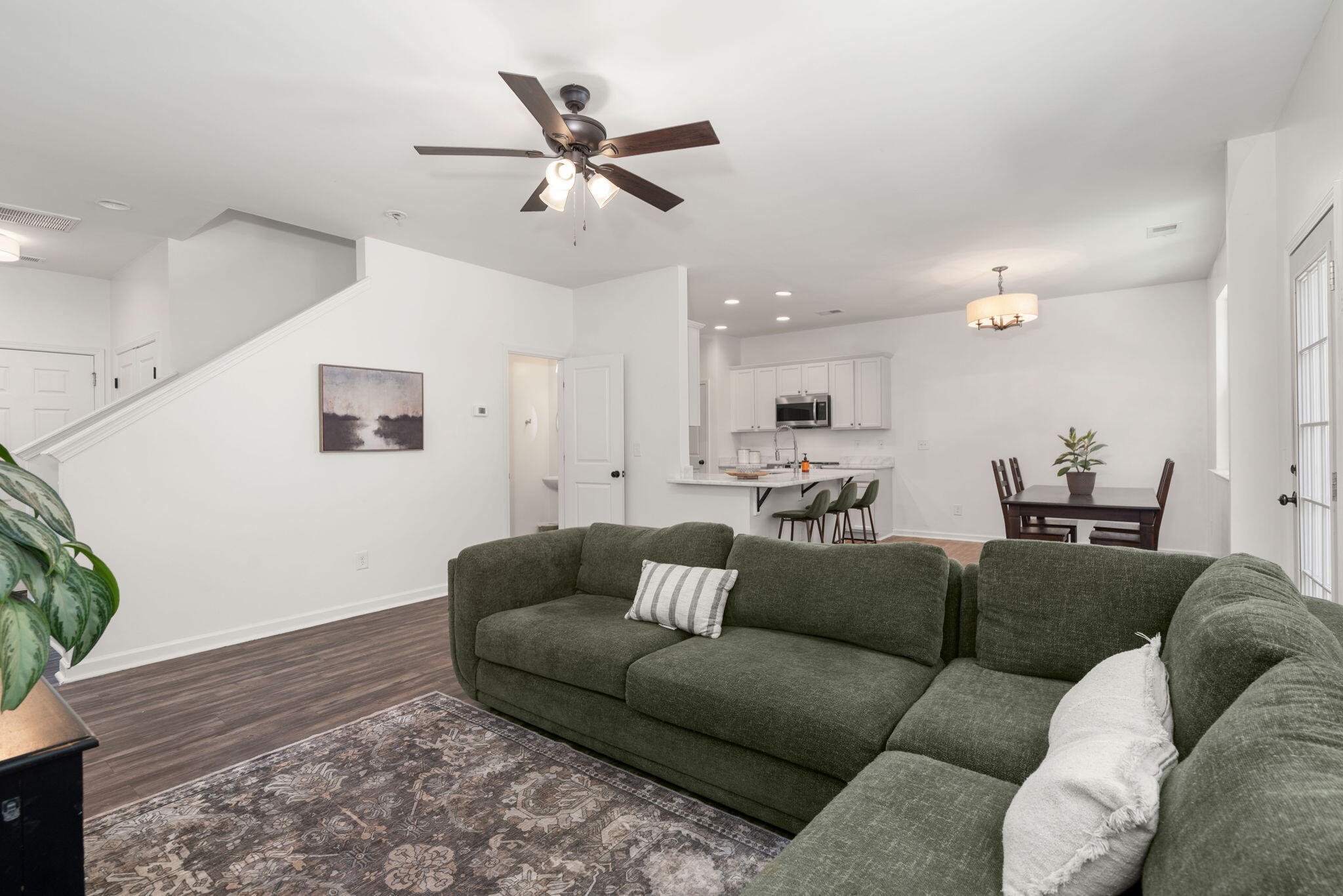 132 Longford Drive