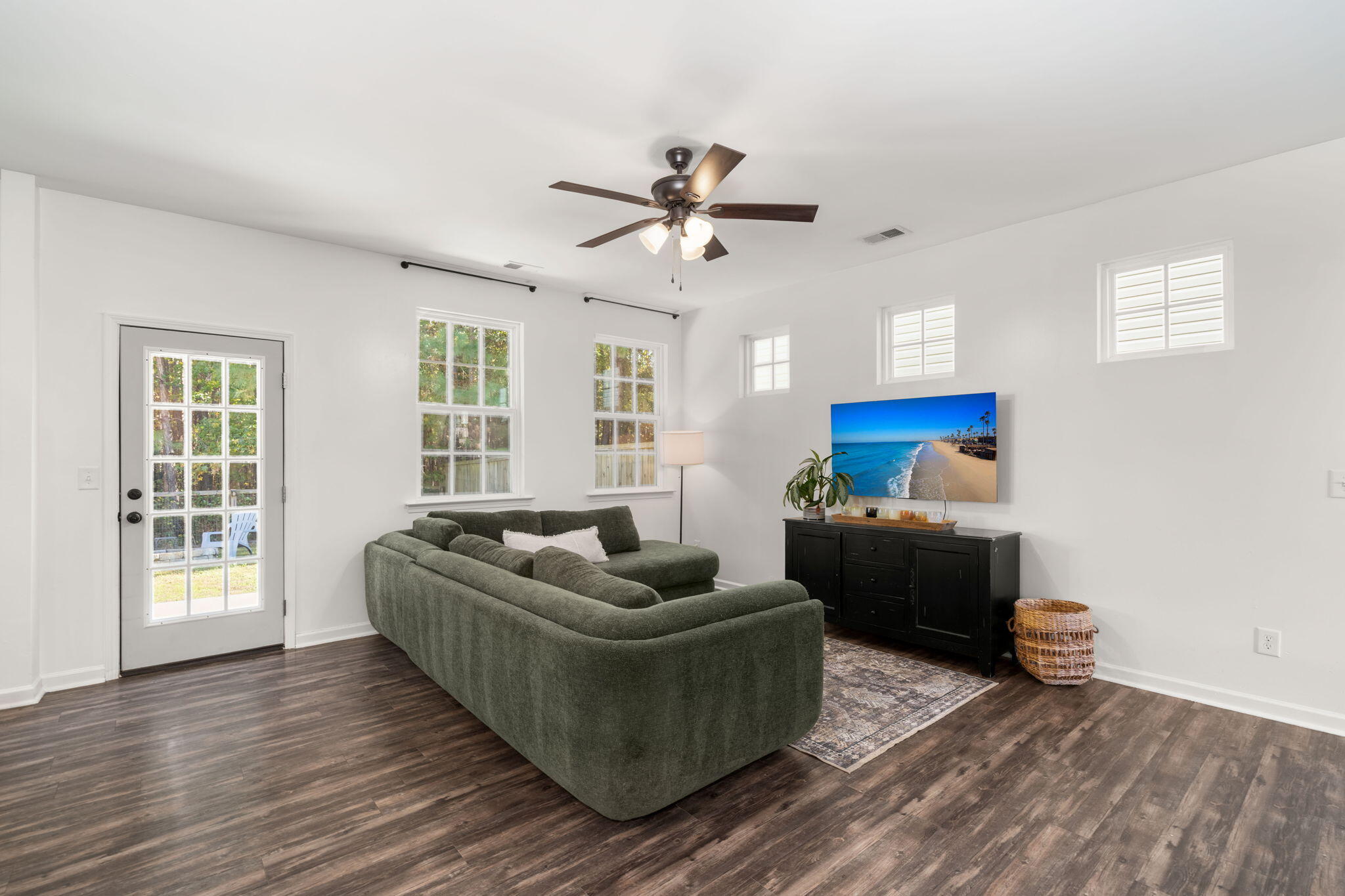 132 Longford Drive
