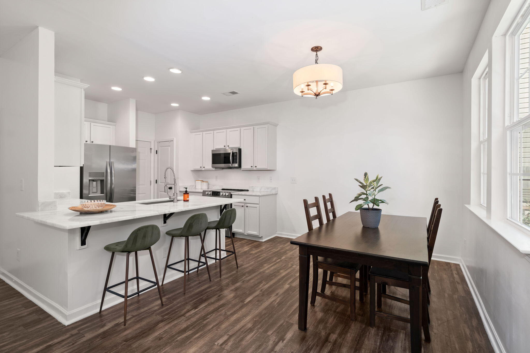 132 Longford Drive