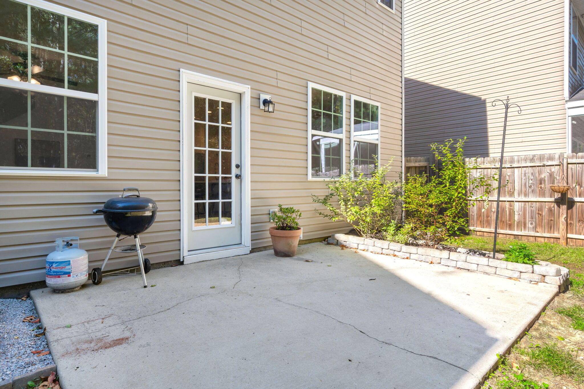 132 Longford Drive