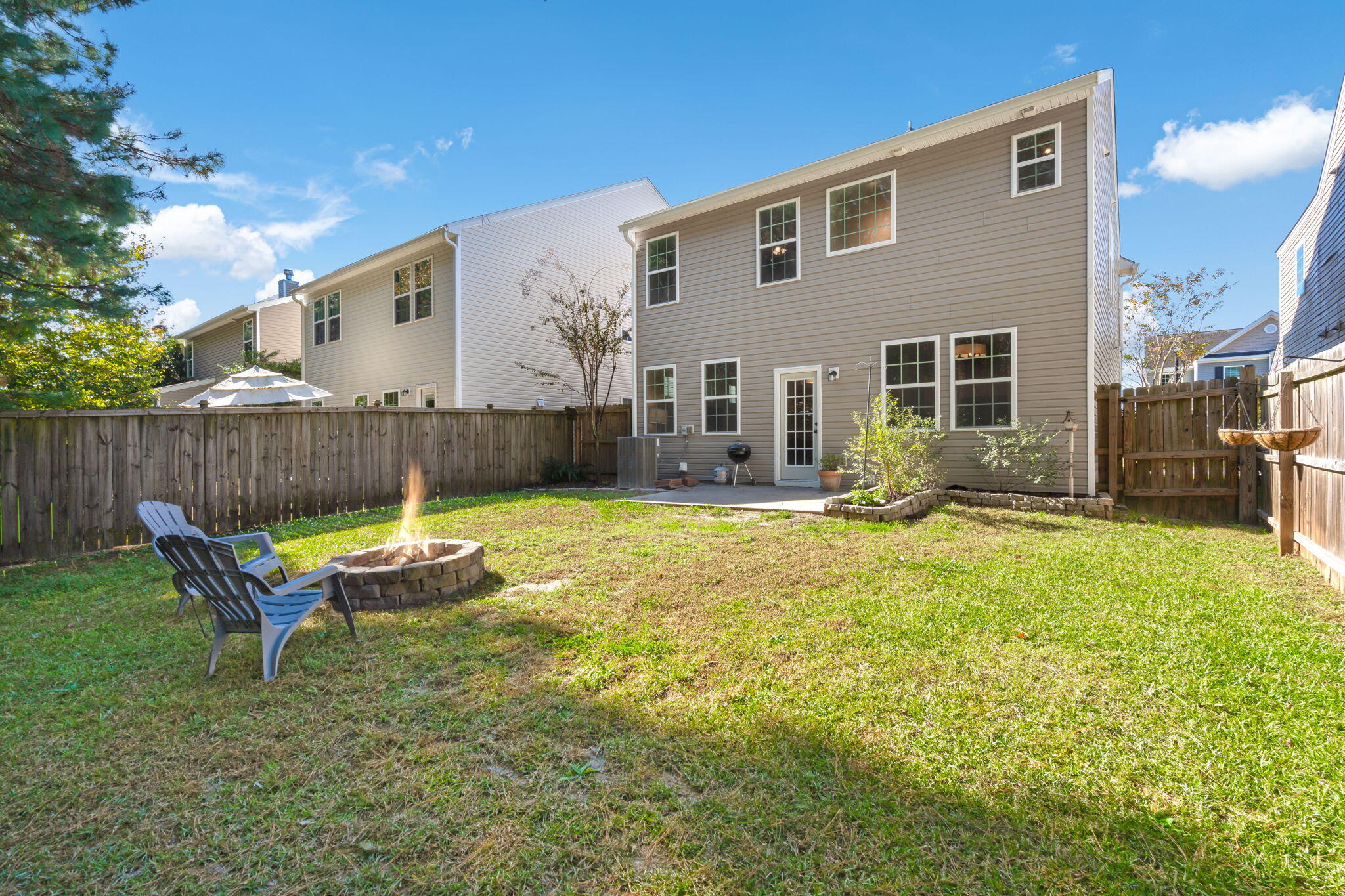 132 Longford Drive