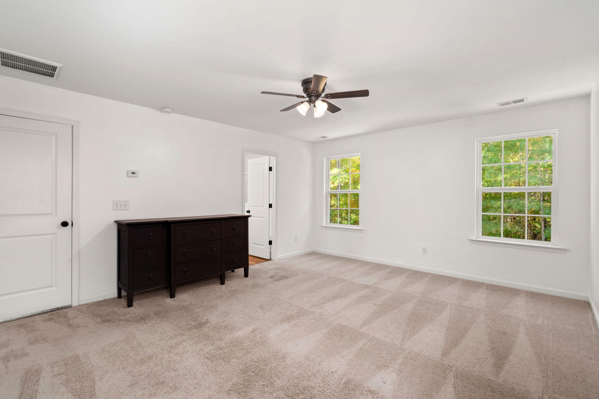 132 Longford Drive