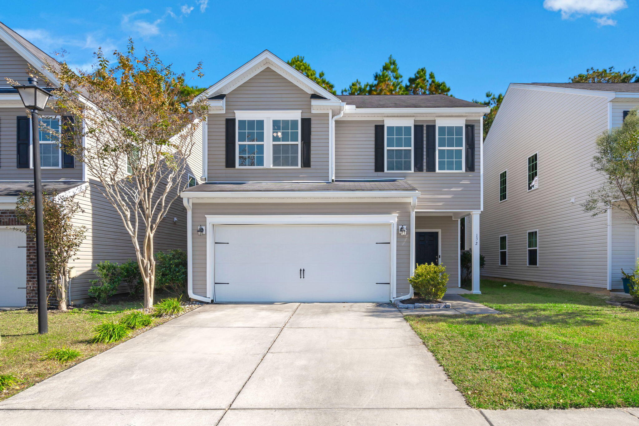 132 Longford Drive