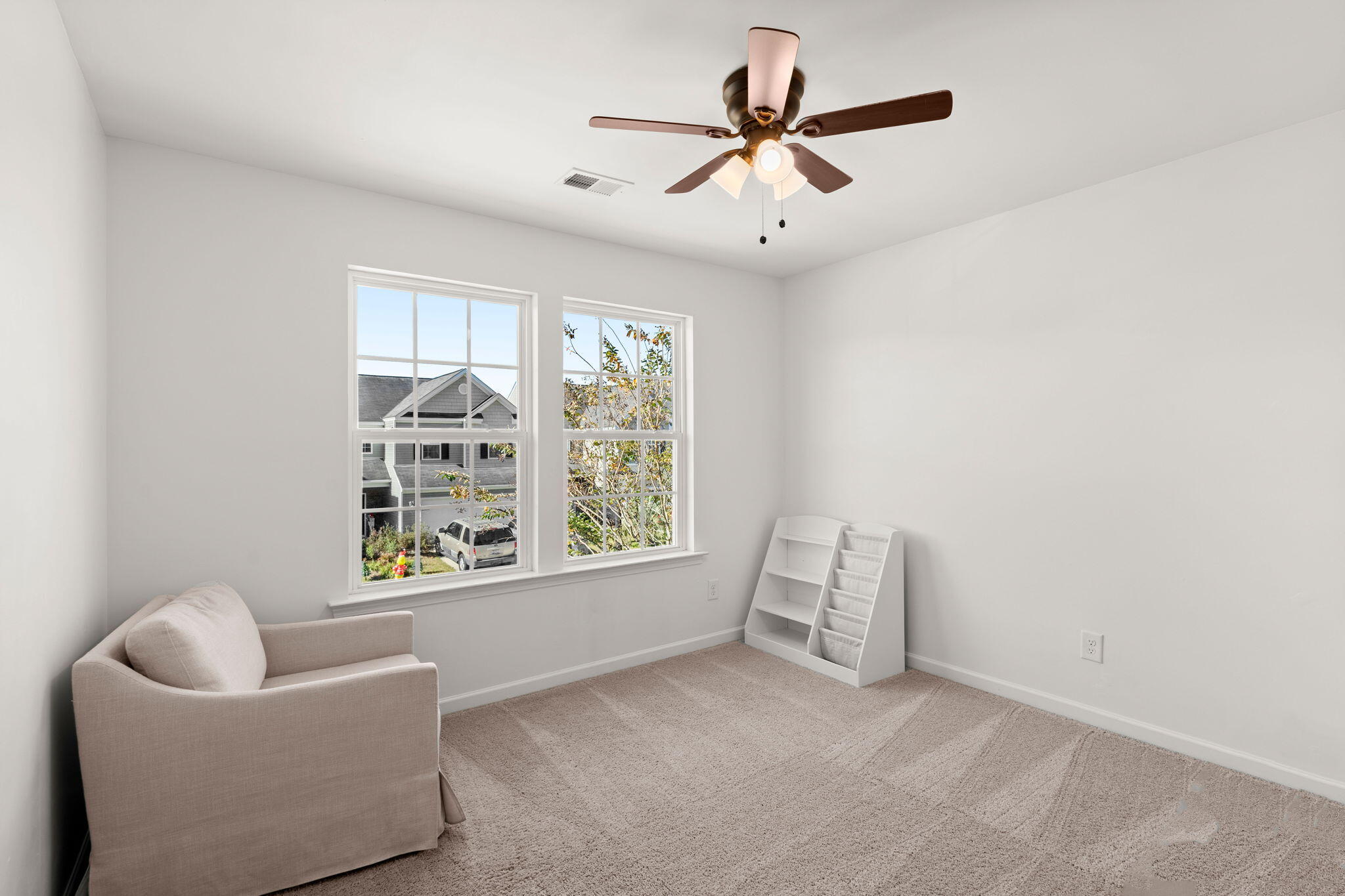 132 Longford Drive
