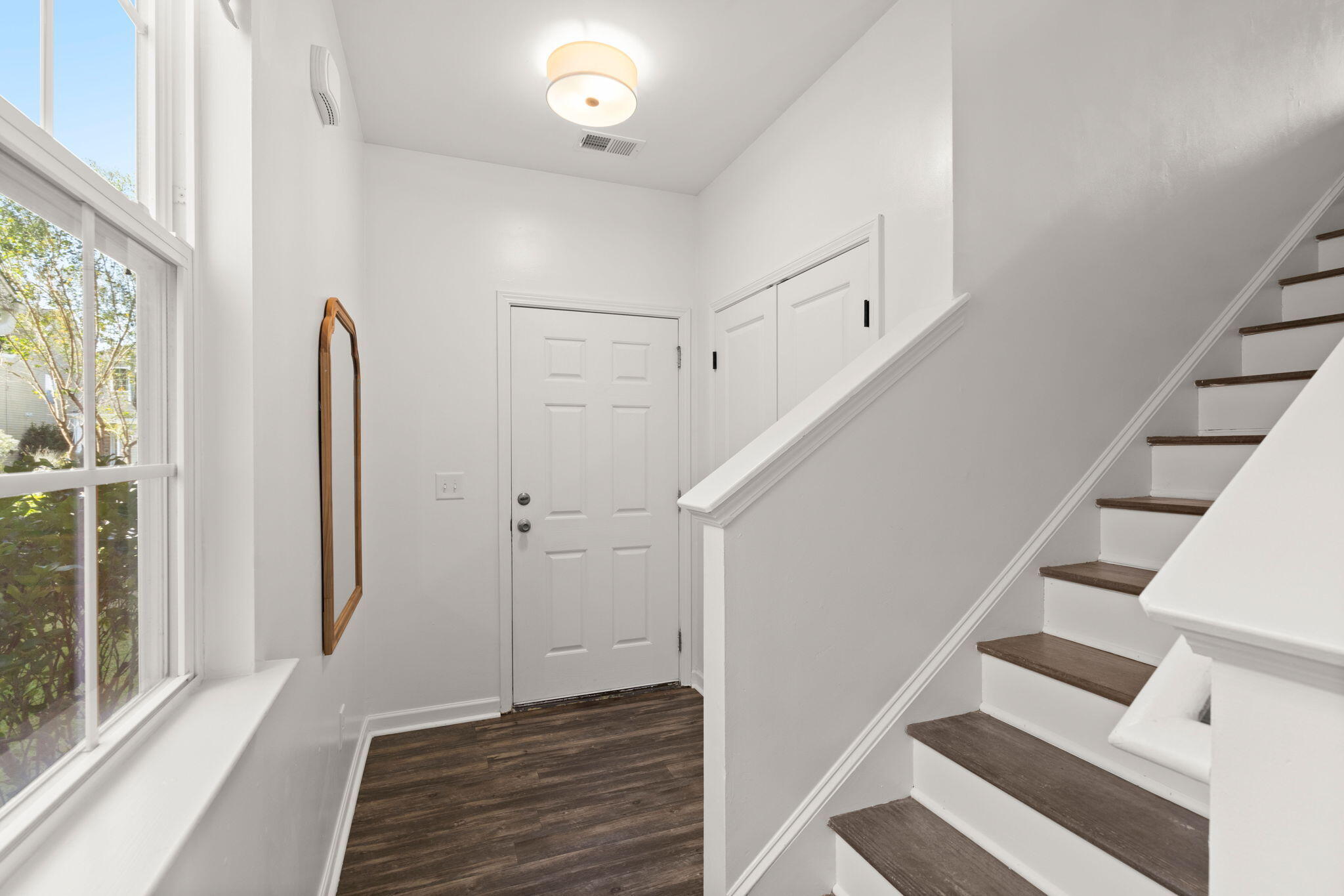 132 Longford Drive