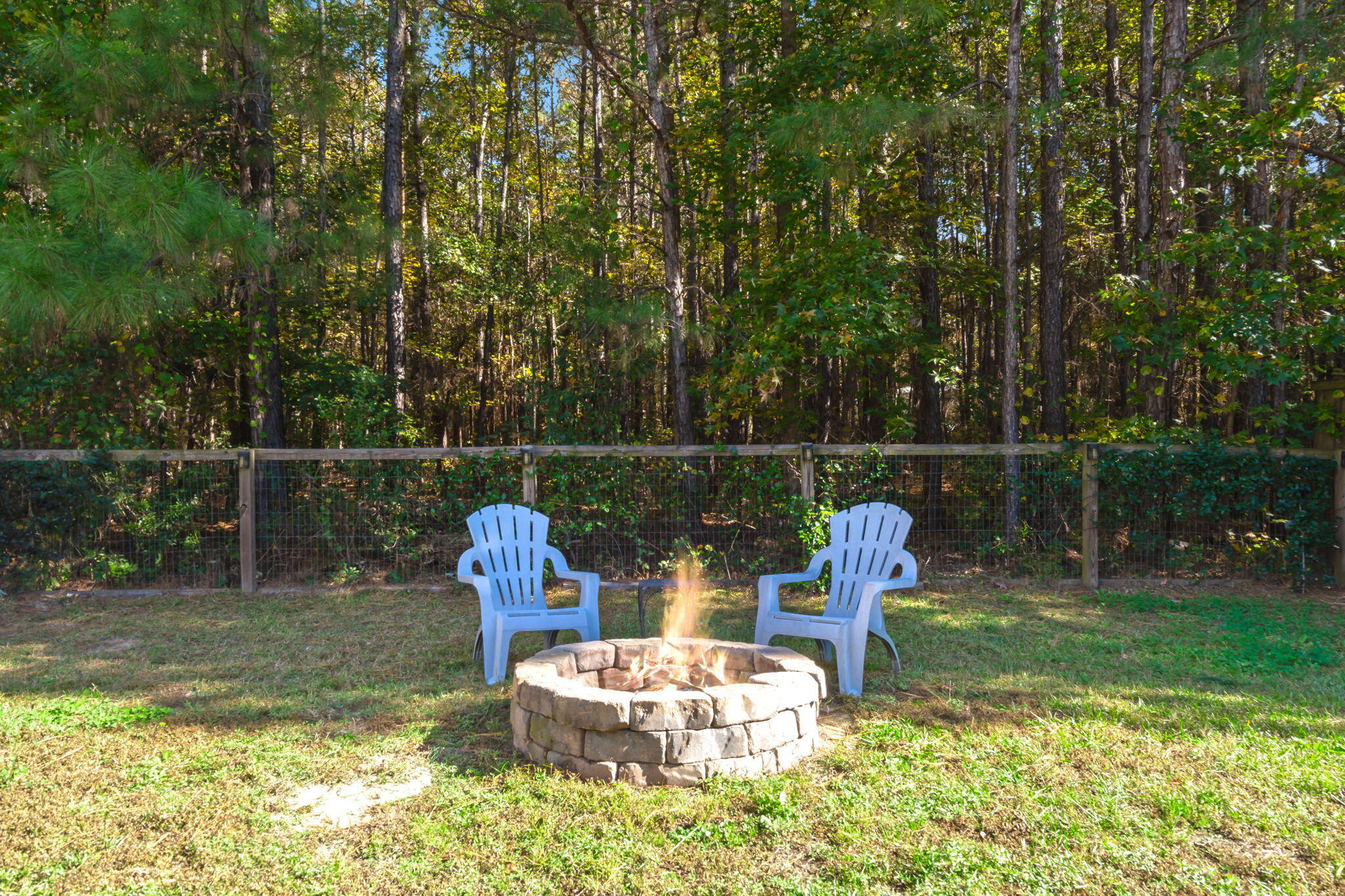 132 Longford Drive