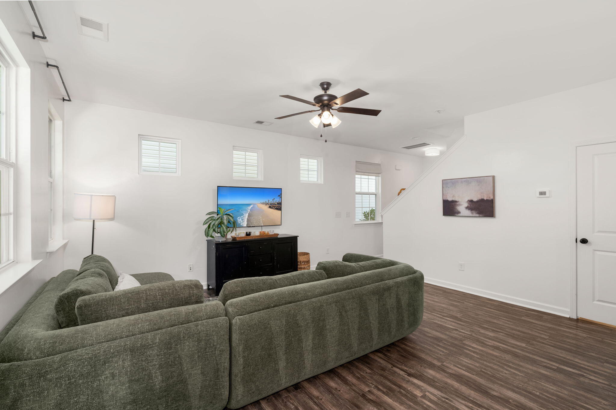 132 Longford Drive