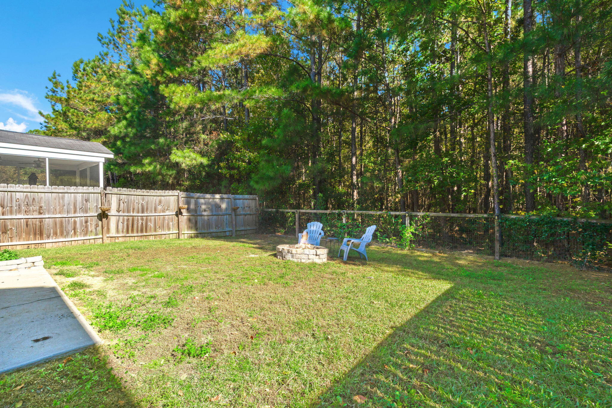 132 Longford Drive