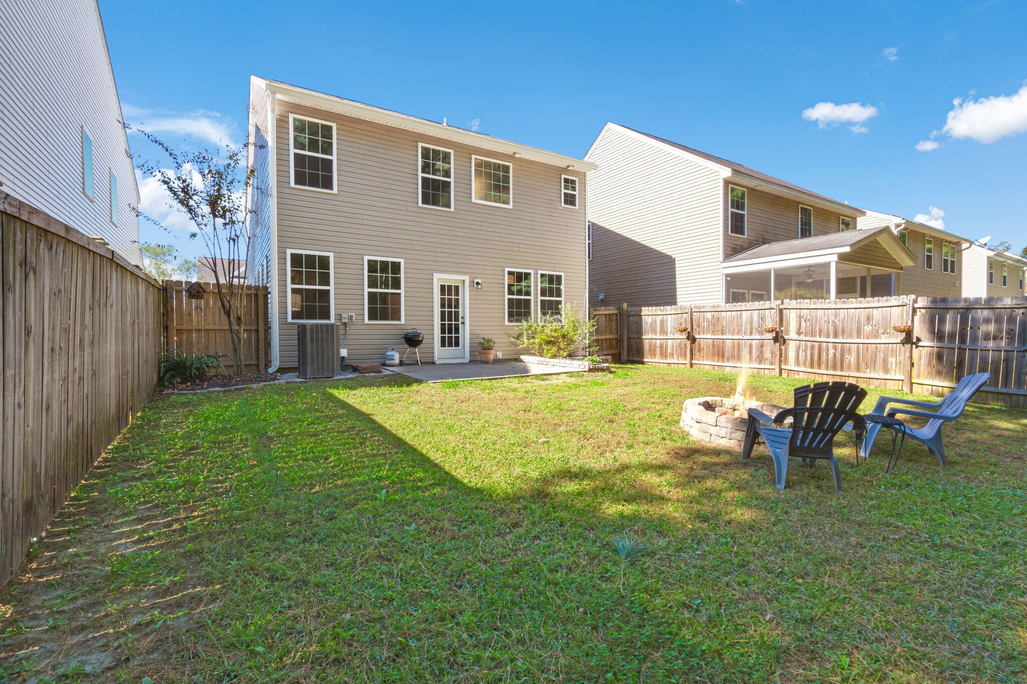 132 Longford Drive