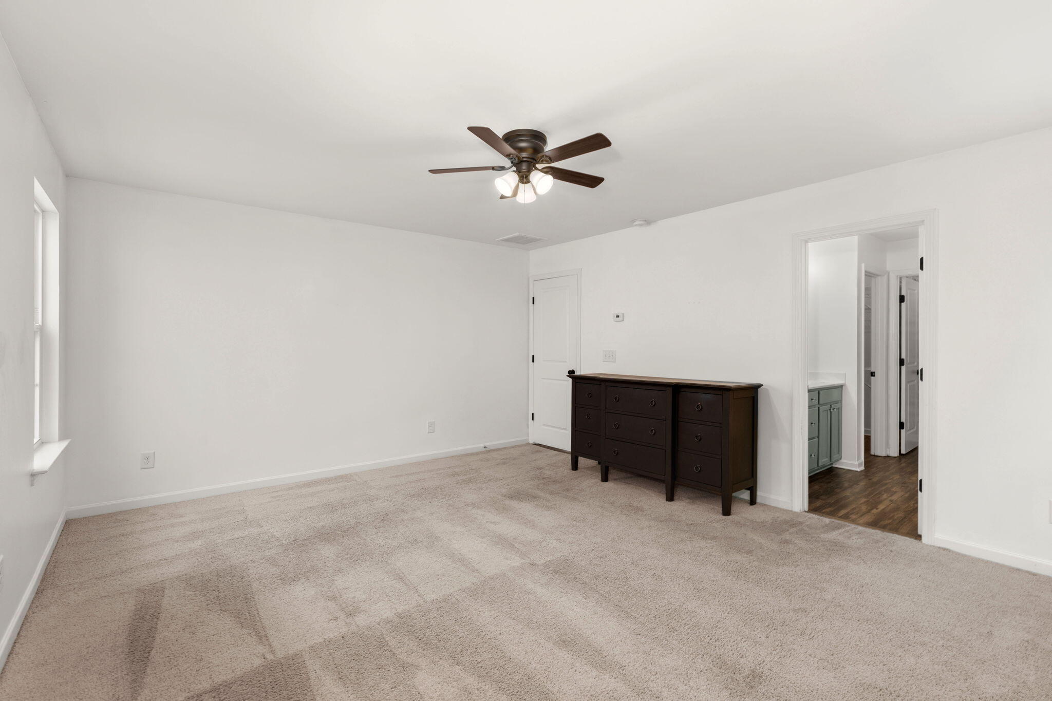 132 Longford Drive