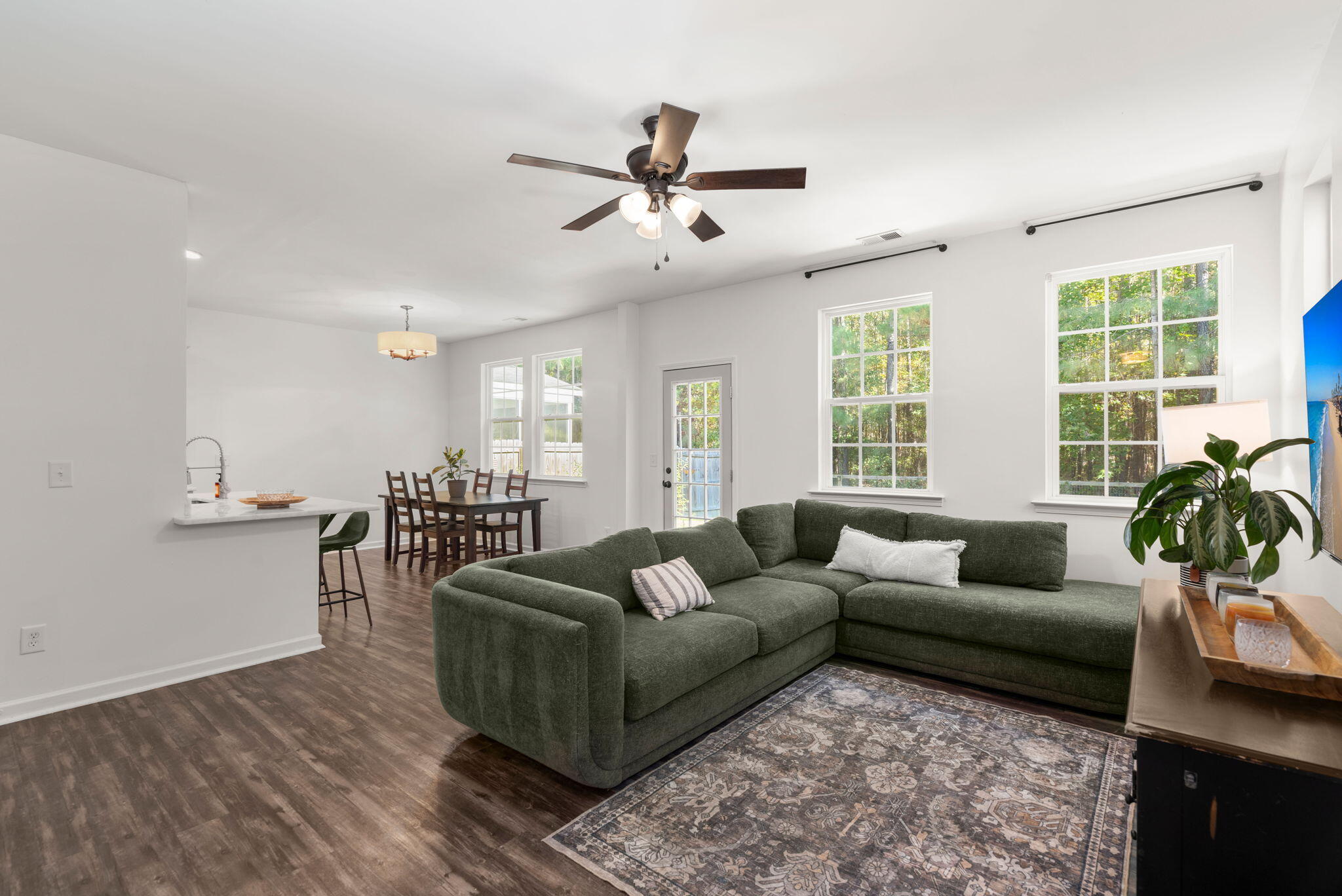 132 Longford Drive
