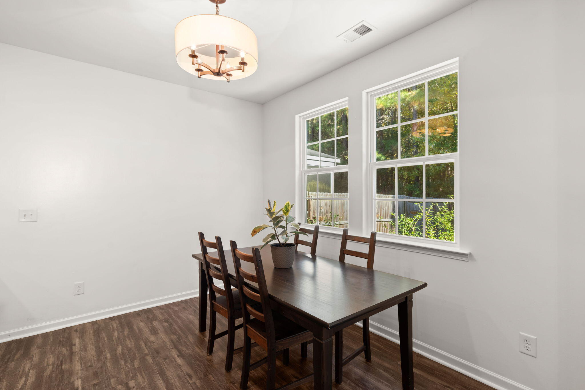 132 Longford Drive