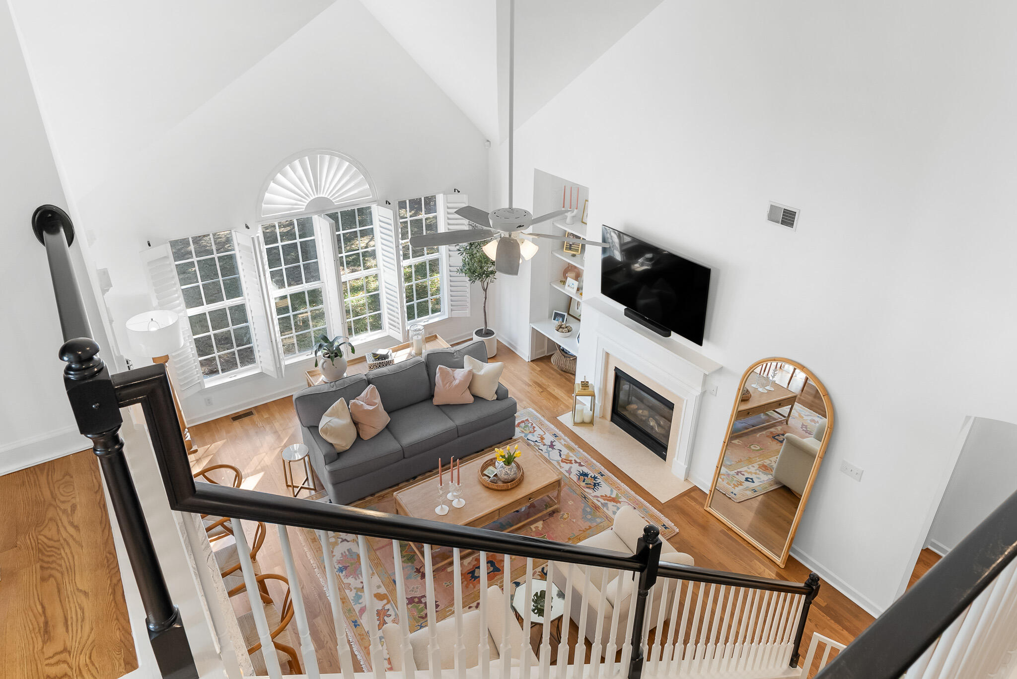 1712 James Basford Place