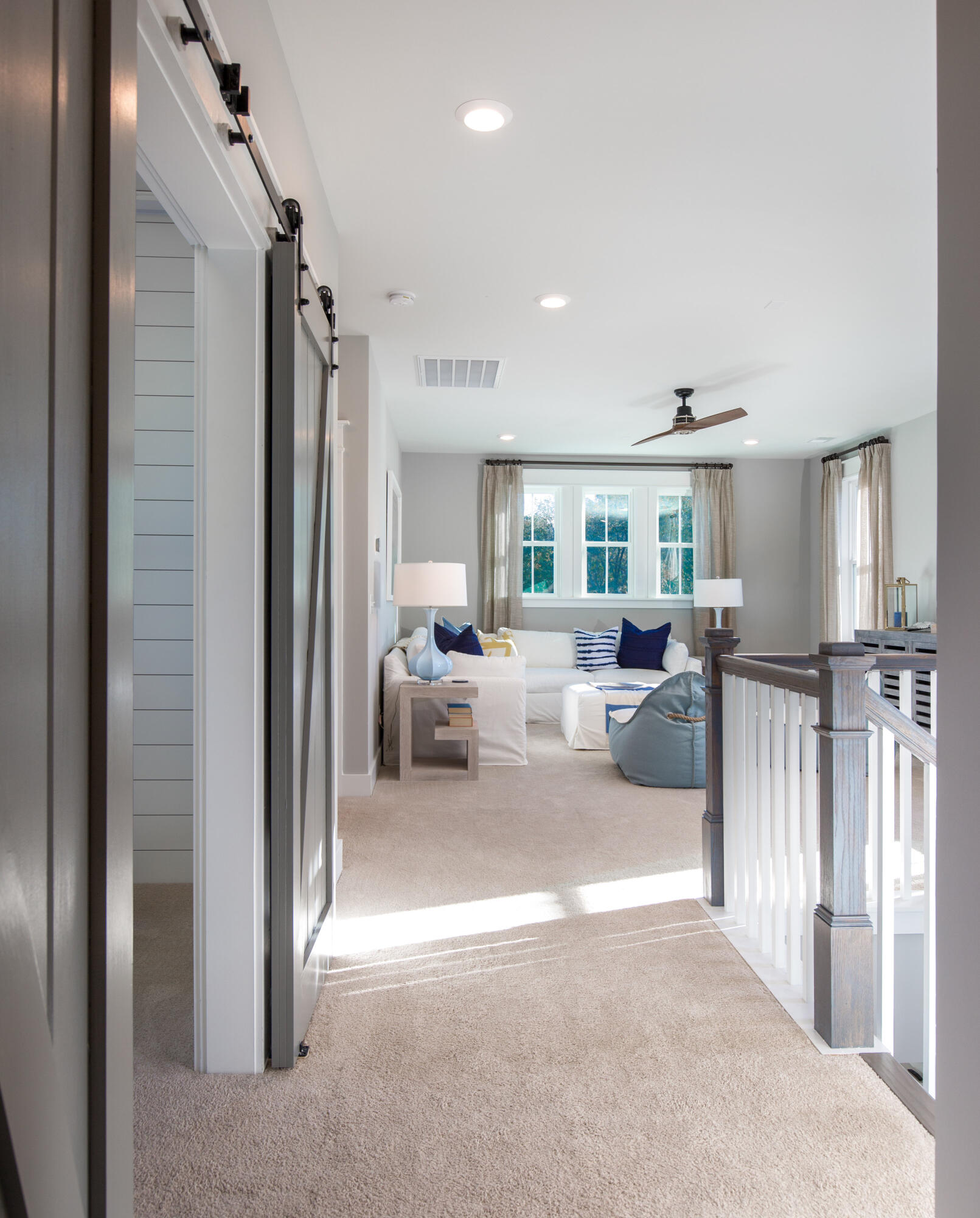 201 Threaded Fern Street