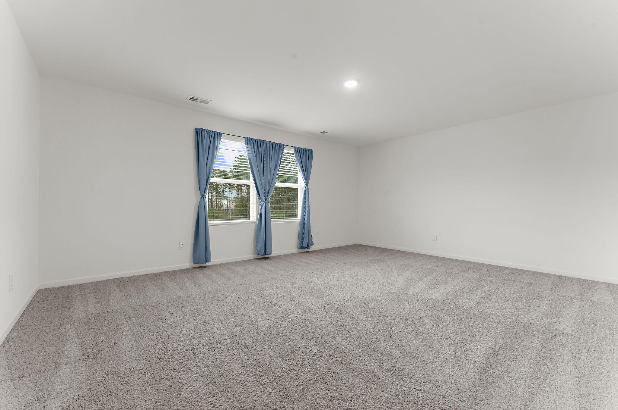 544 Polaris Way