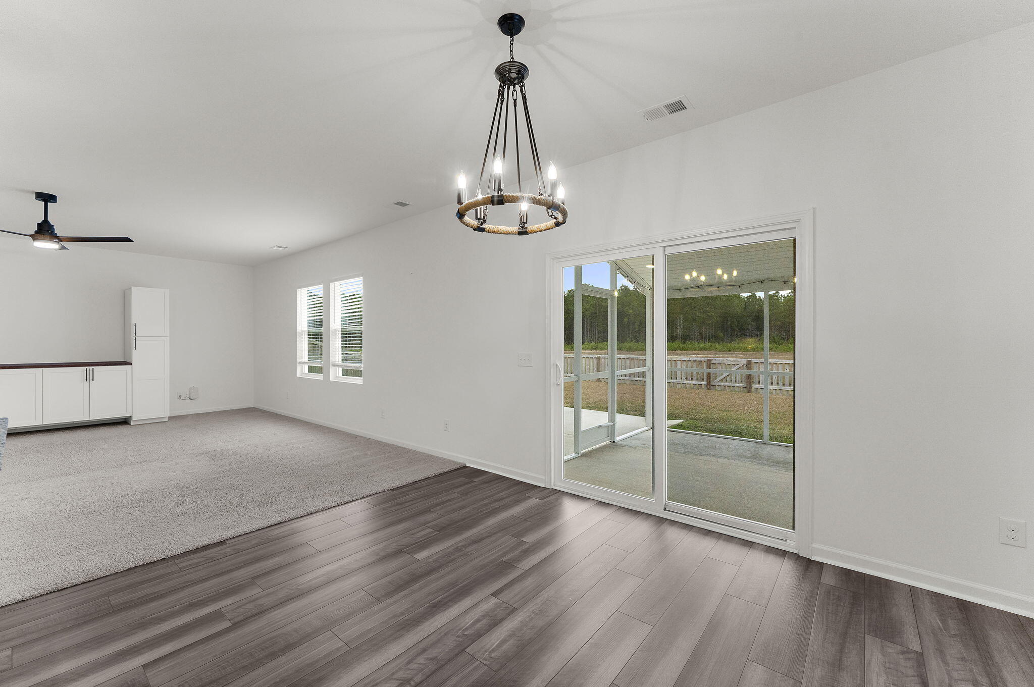 544 Polaris Way