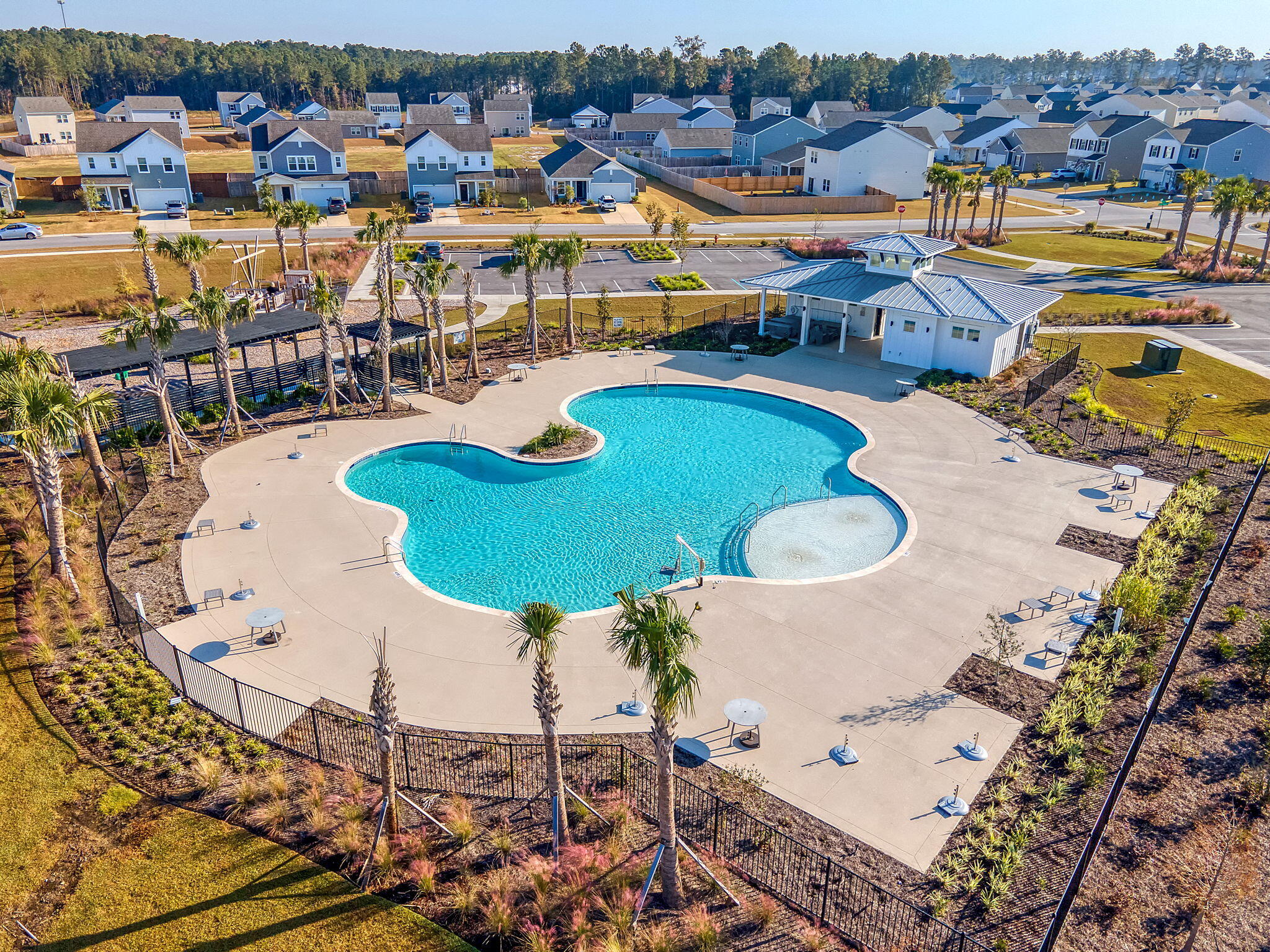 544 Polaris Way