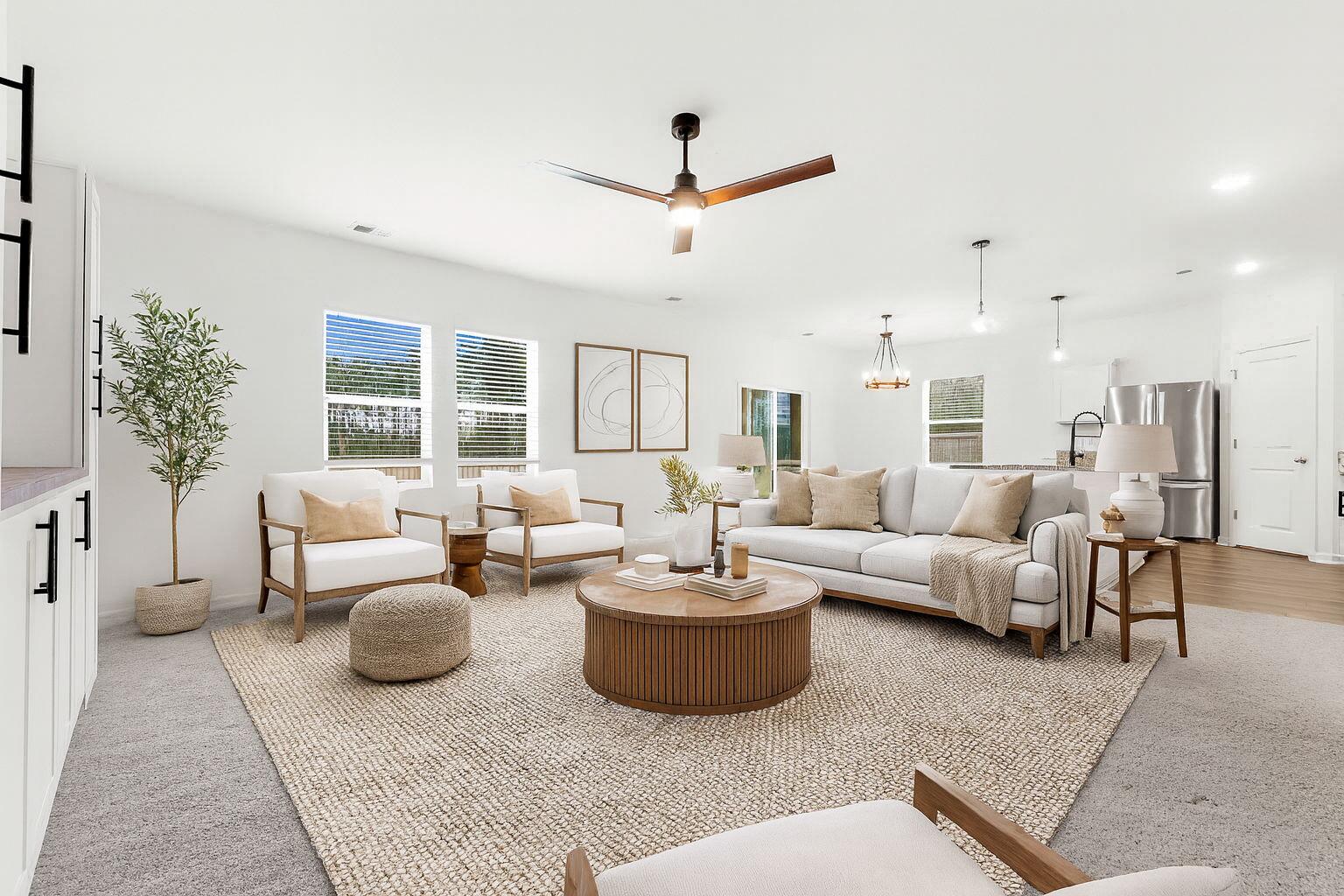 544 Polaris Way