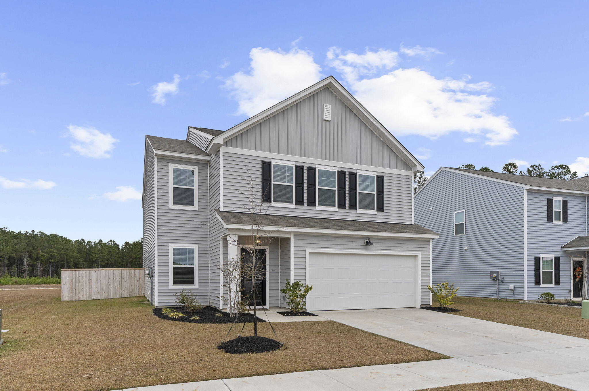 544 Polaris Way