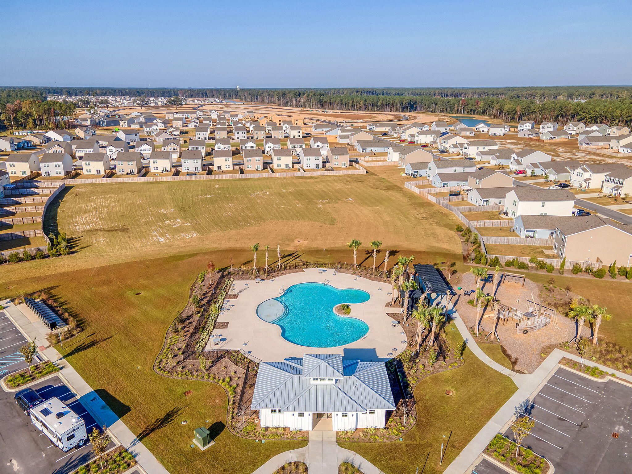 544 Polaris Way