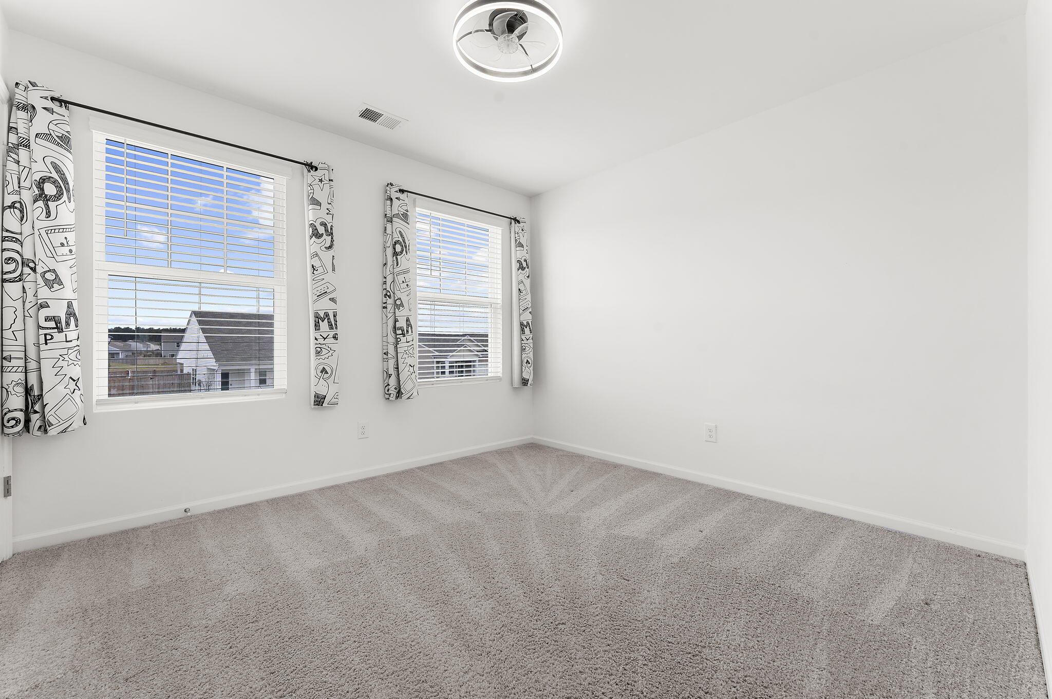 544 Polaris Way