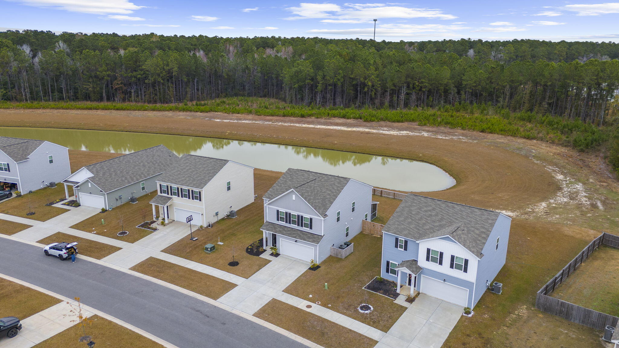544 Polaris Way