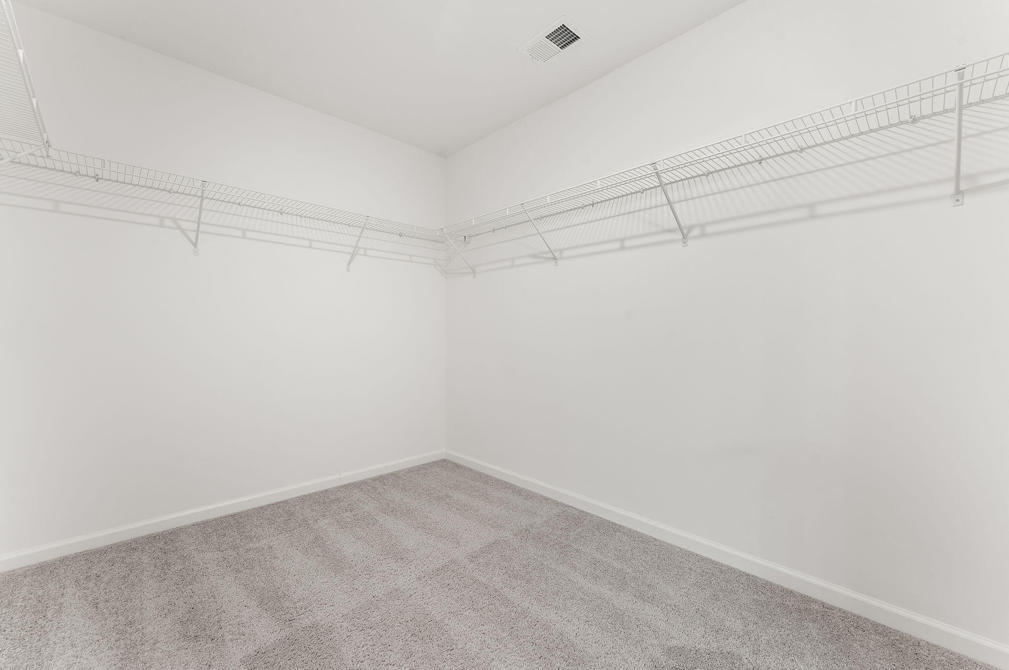 544 Polaris Way