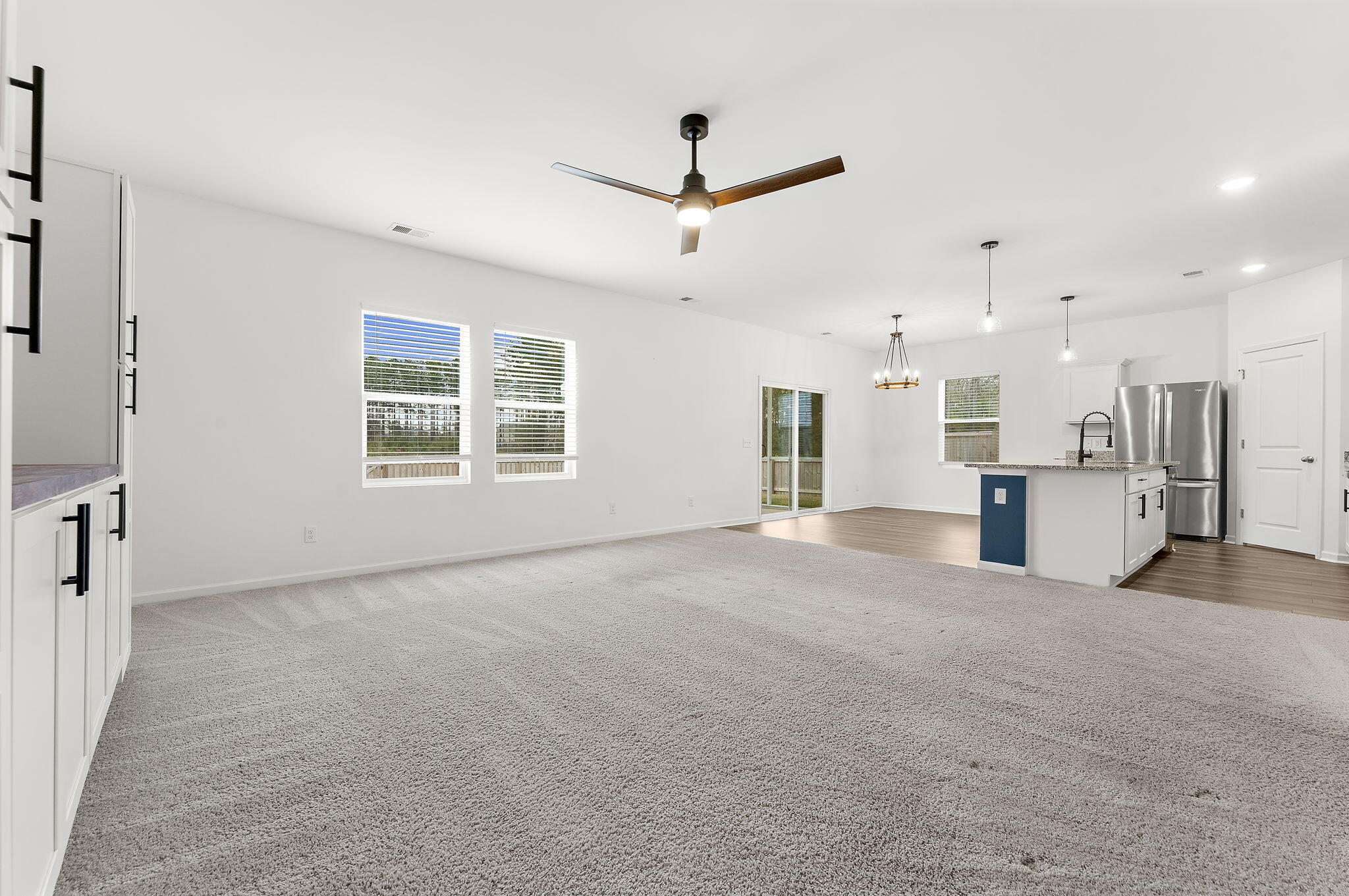 544 Polaris Way