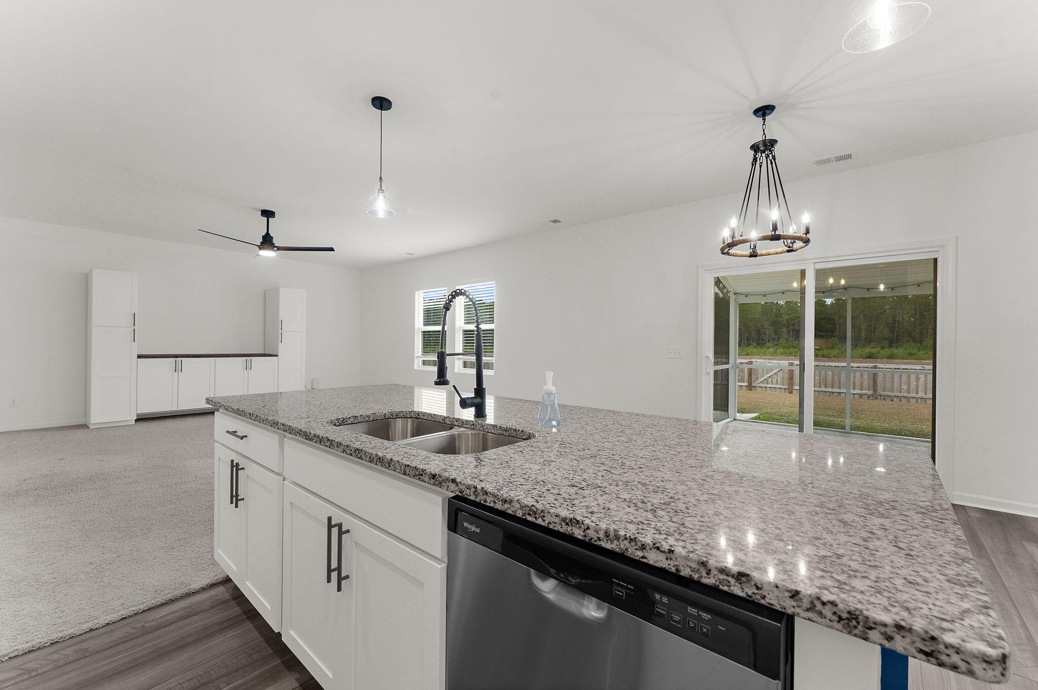 544 Polaris Way
