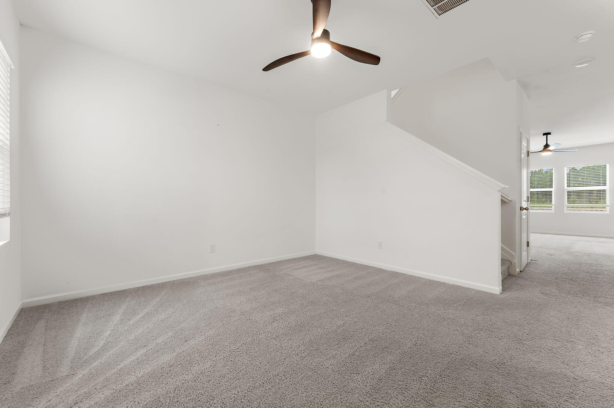 544 Polaris Way