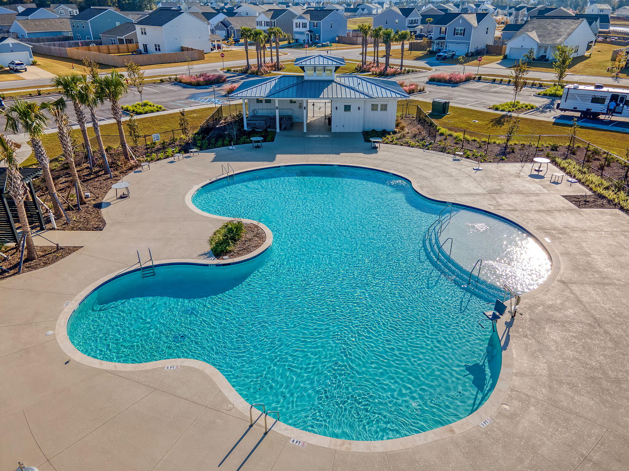544 Polaris Way