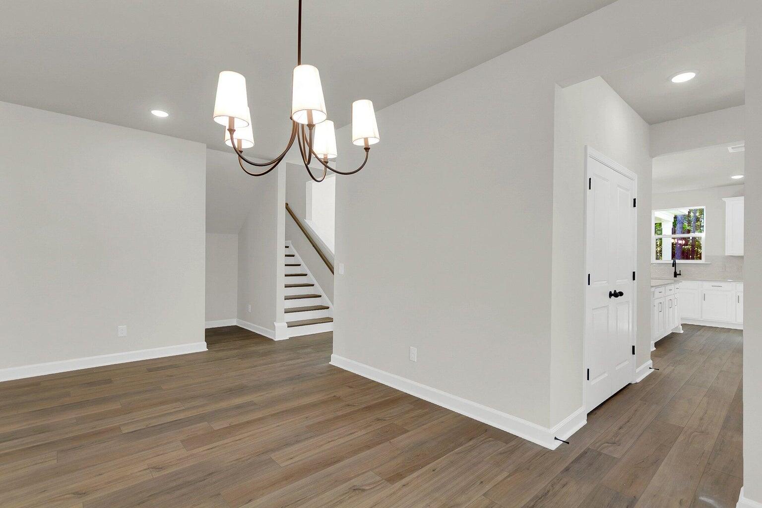 3023 Macaron Court Court